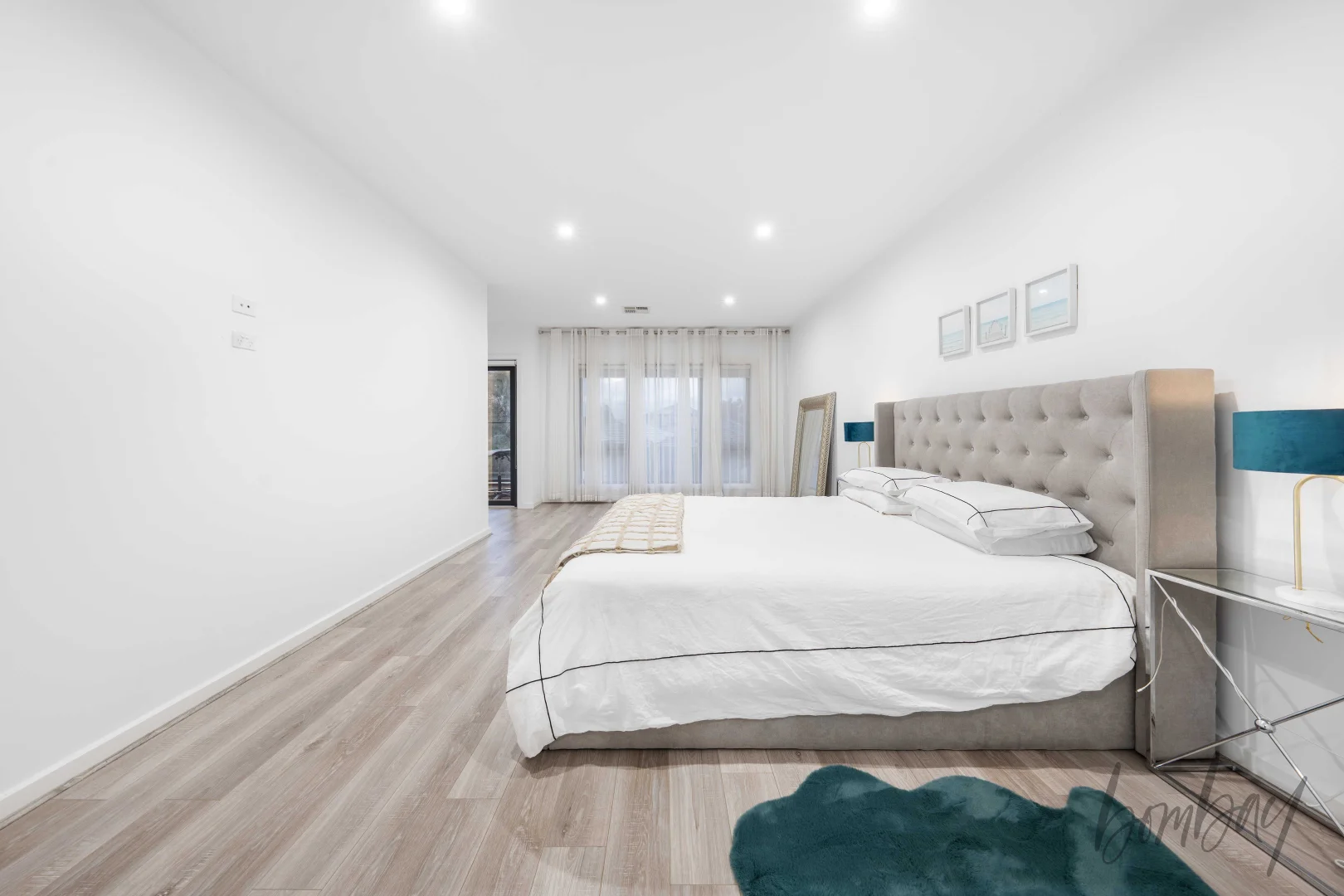 Additional image 12 of 14 Middle Way, Mickleham VIC 3064