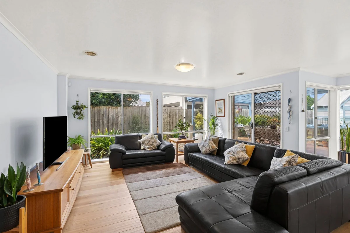 Additional image 5 of 26 Aquilla Avenue, Torquay VIC 3228