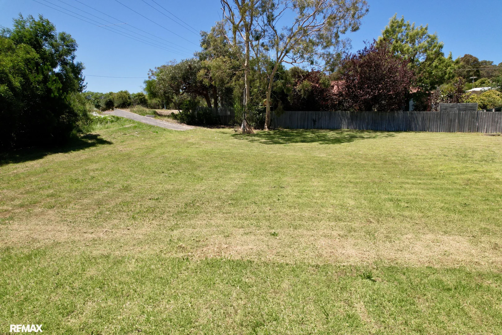 Additional image 5 of 4 Northrope Road, Lakes Entrance VIC 3909