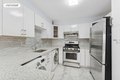 Additional image 3 of 7601 113th St Ph A, Queens, NY, 11375