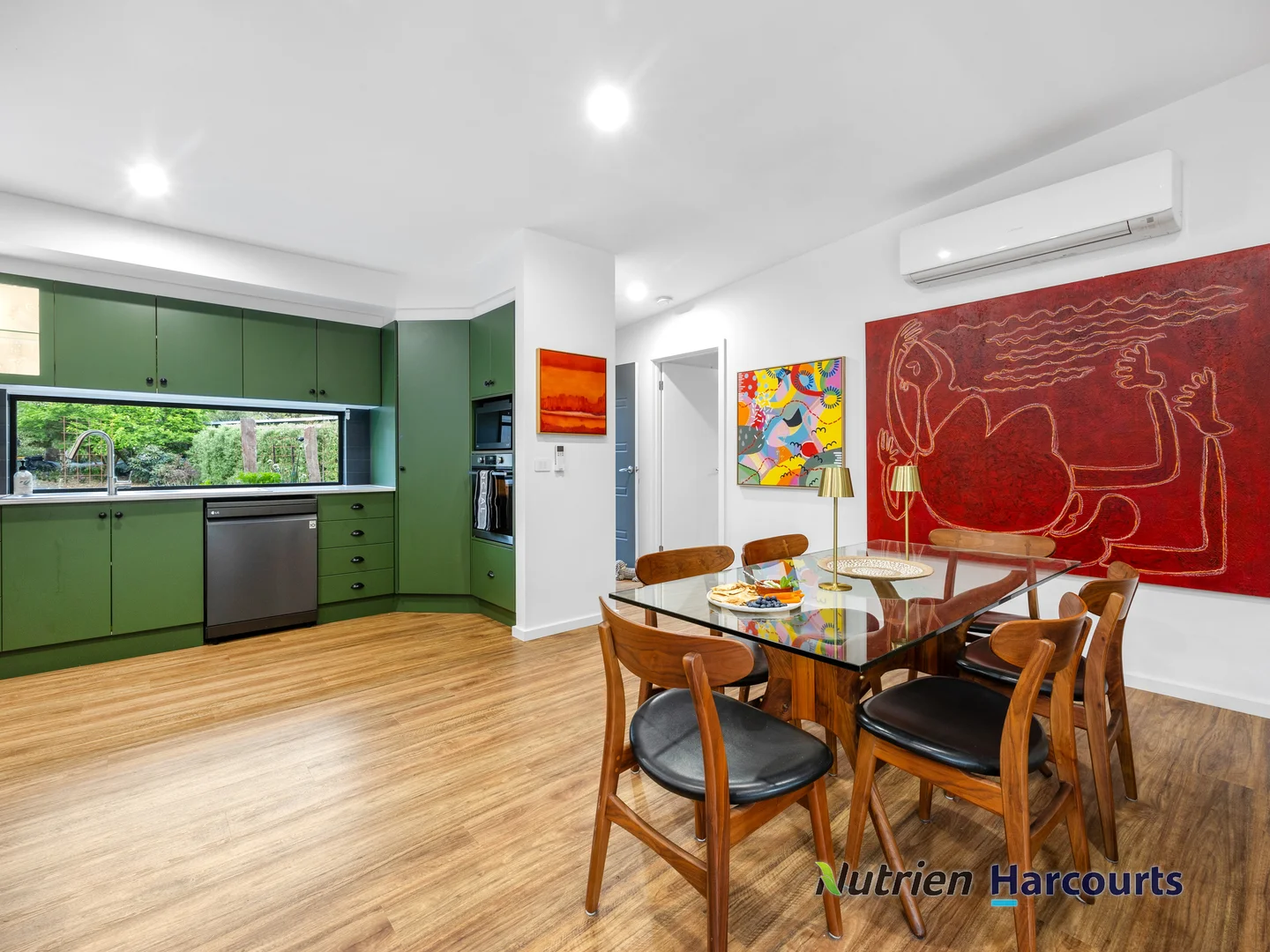 Additional image 16 of 19 Riverside Crescent, Flowerdale VIC 3717