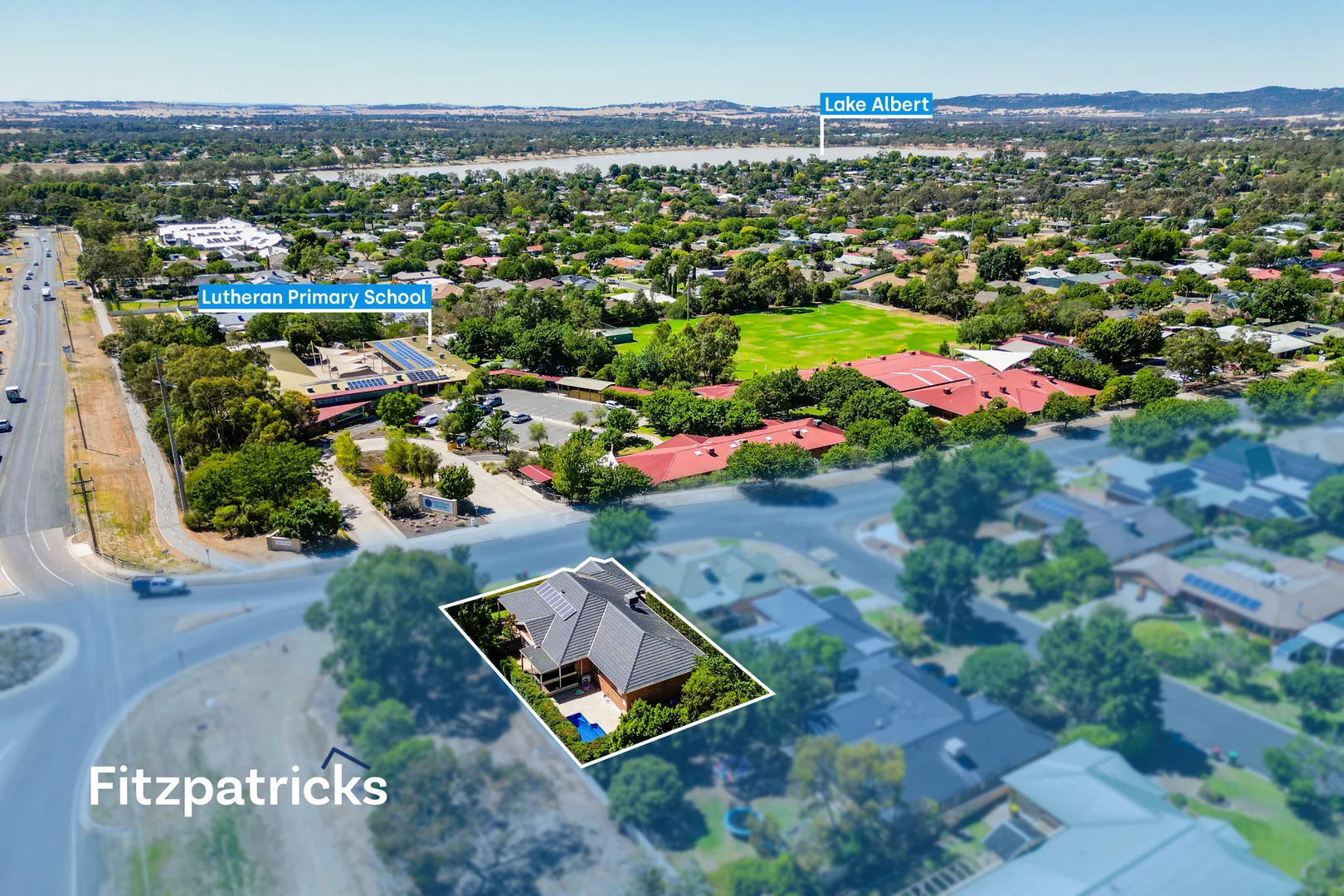Additional image 28 of 2 Tamar Drive, Tatton NSW 2650