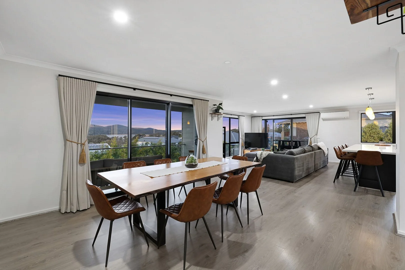 Additional image 7 of 16 Glenbrook Place, Willow Grove VIC 3825