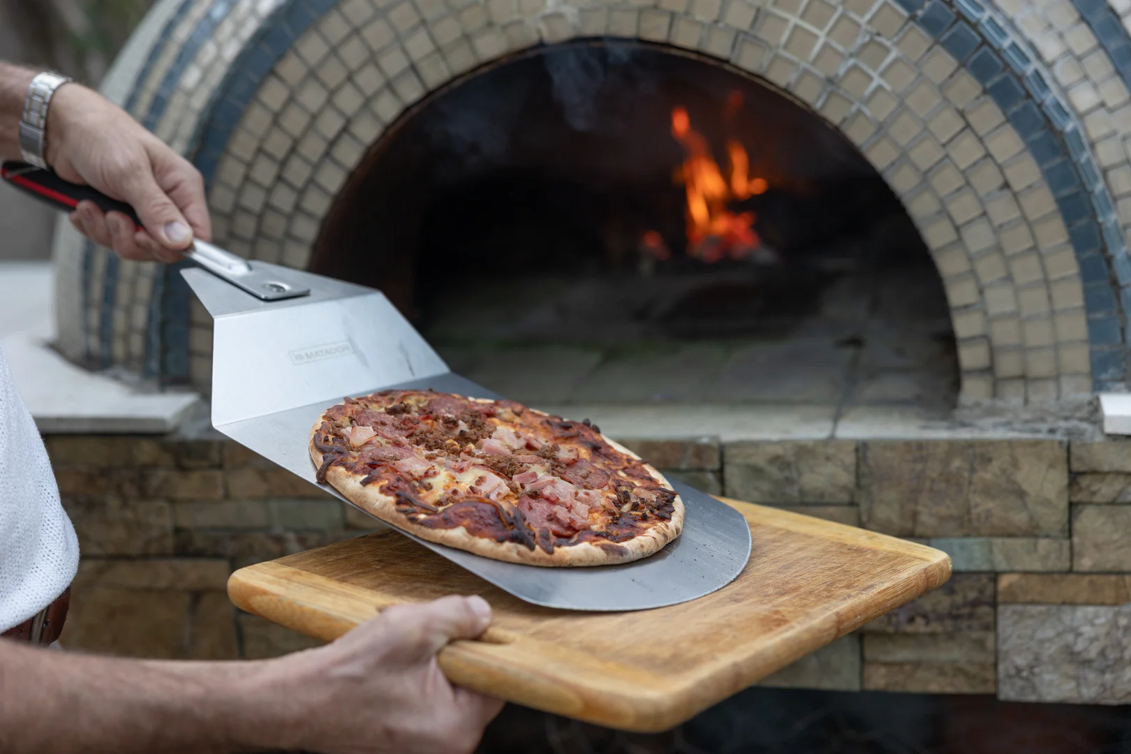 Additional image 34 of 38 Langport Parade, Mudgeeraba QLD 4213