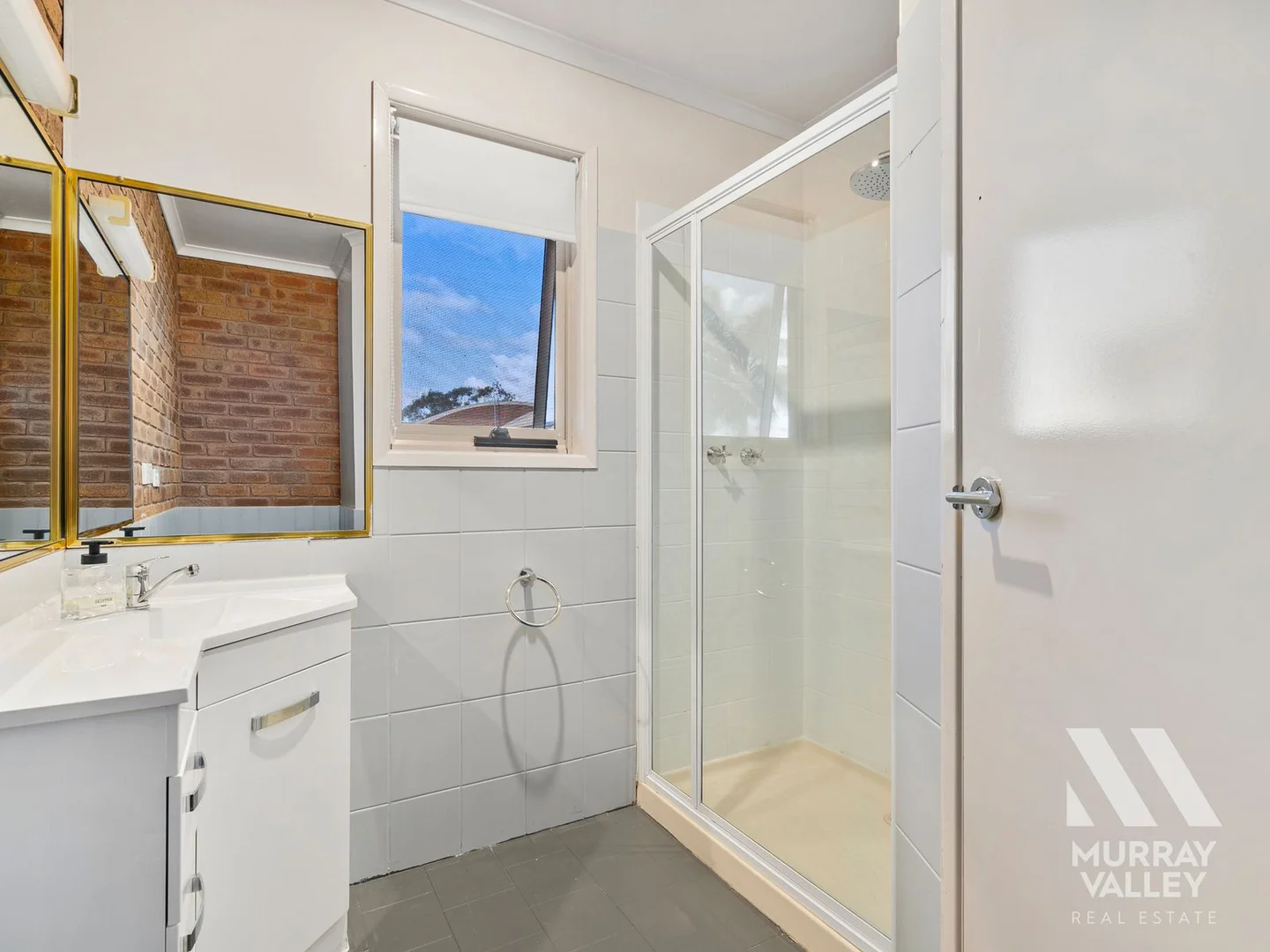 Additional image 9 of 8/128A Murray Valley Highway, Yarrawonga VIC 3730