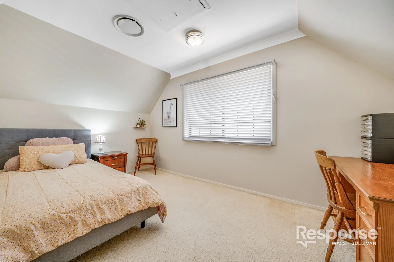 Additional image 14 of 8 Brushford Avenue, Castle Hill NSW 2154