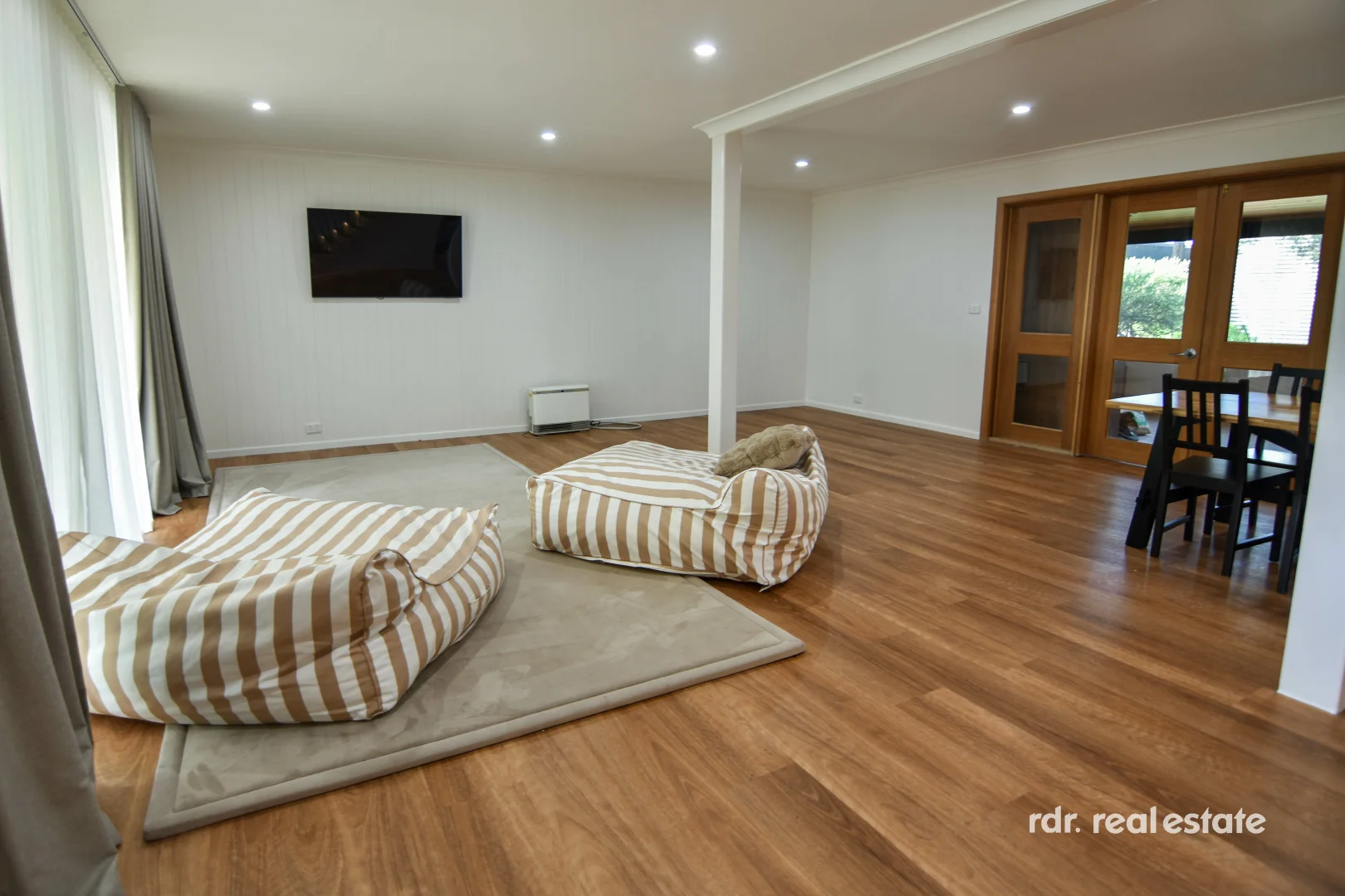 Additional image 4 of 20 Howard Street, Inverell NSW 2360