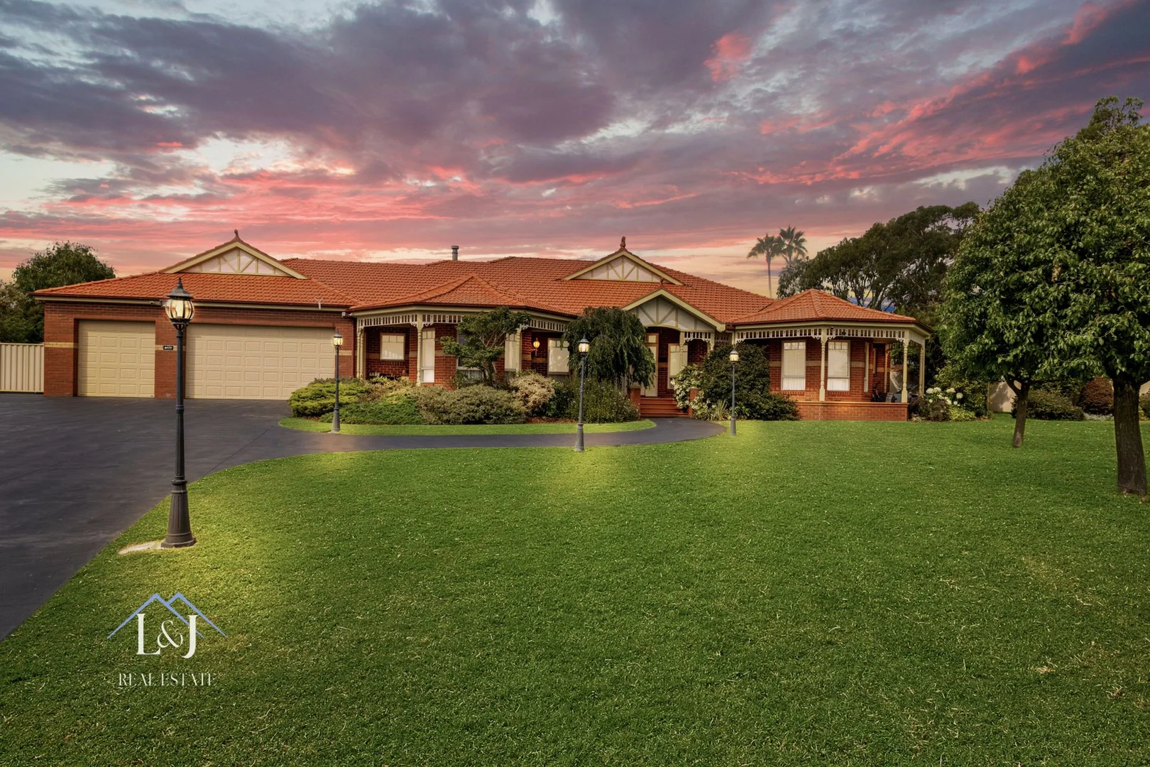 Additional image 4 of 12 MEEKING DRIVE, Pakenham VIC 3810
