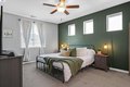 Additional image 24 of 1589 Friendly St, Manteca, CA, 95337