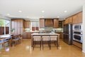 Additional image 12 of 8270 Torrey Gardens Pl, San Diego, CA, 92129