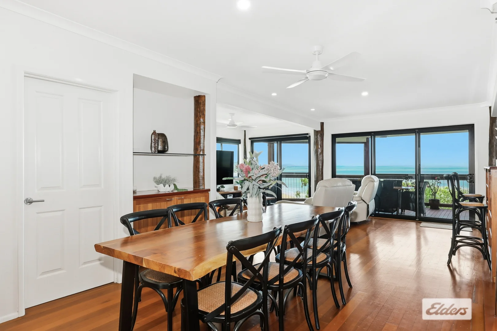 Additional image 10 of 26 Evelyn Street, Lammermoor QLD 4703