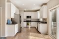 Additional image 6 of 8375 Mitzy Ln, Ellicott City, MD, 21043