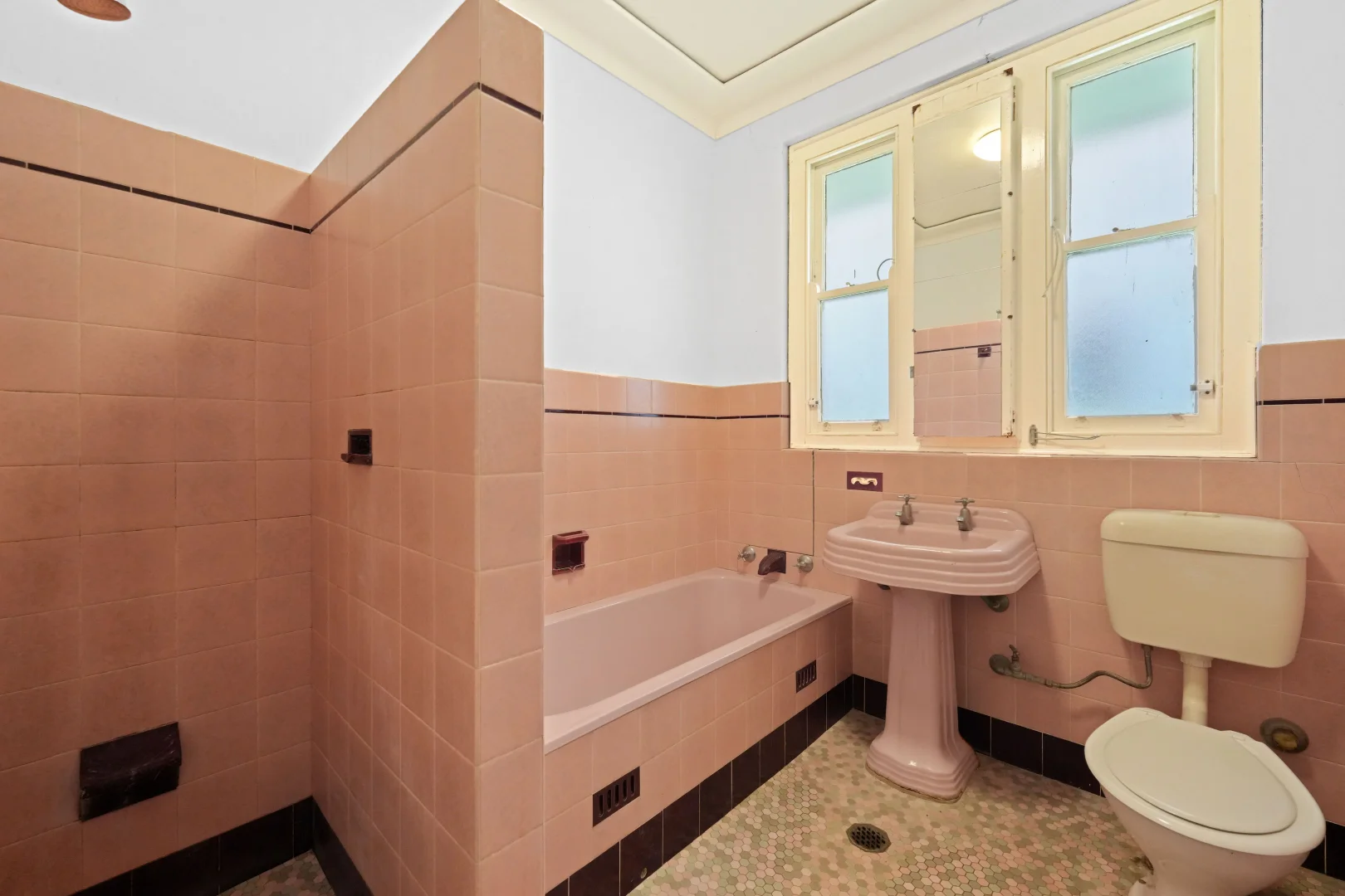 Additional image 6 of 1A Inverary Street, Concord NSW 2137