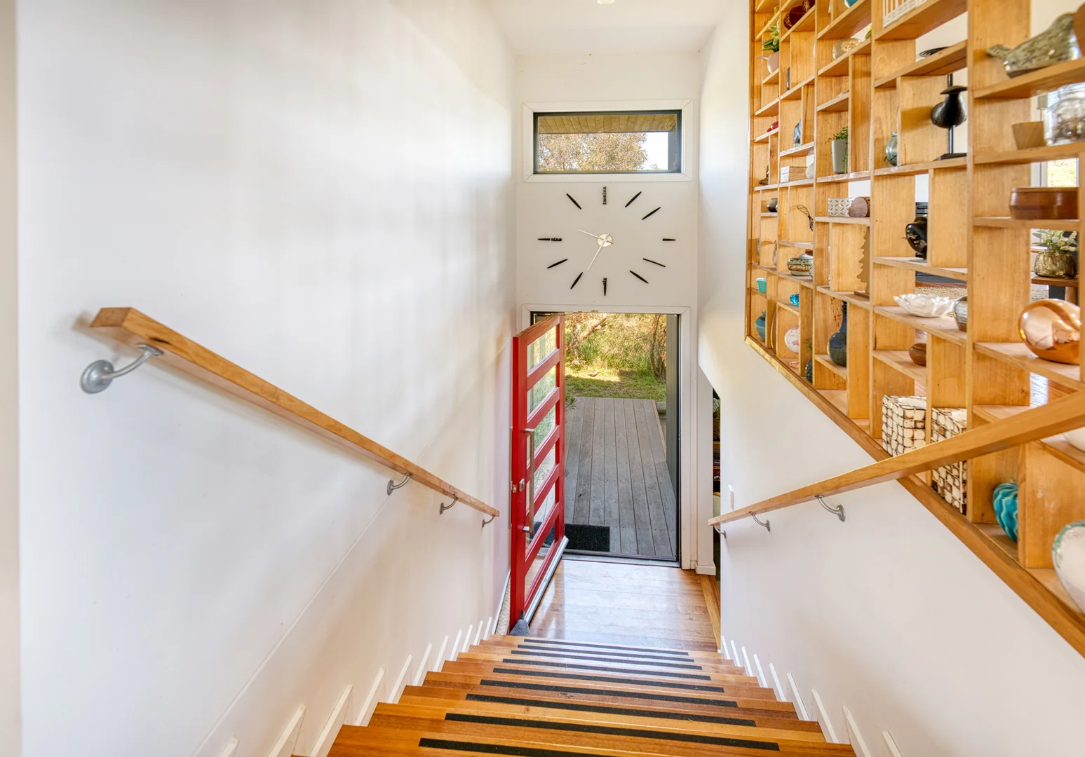 Additional image 17 of 2 Woorak Avenue, Venus Bay VIC 3956