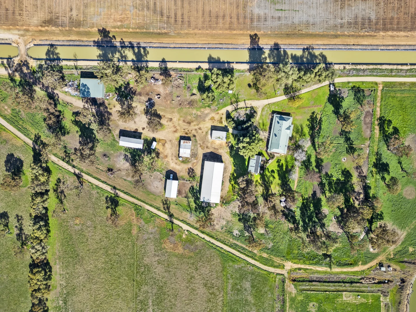 Additional image 3 of 415 Tyacks Road, Yalca VIC 3637