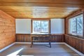 Additional image 37 of 672 Talmadge Rd, Big Bear Lake, CA, 92315