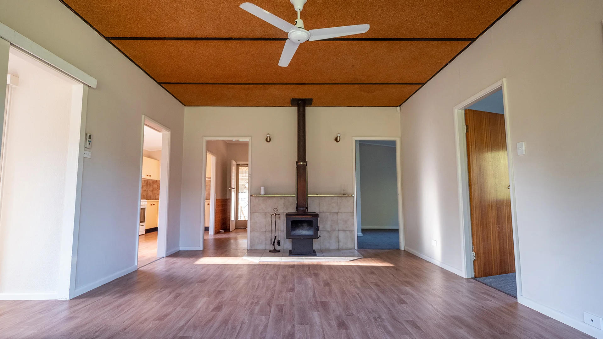 Additional image 4 of 40 Michell Road, Thirlmere NSW 2572