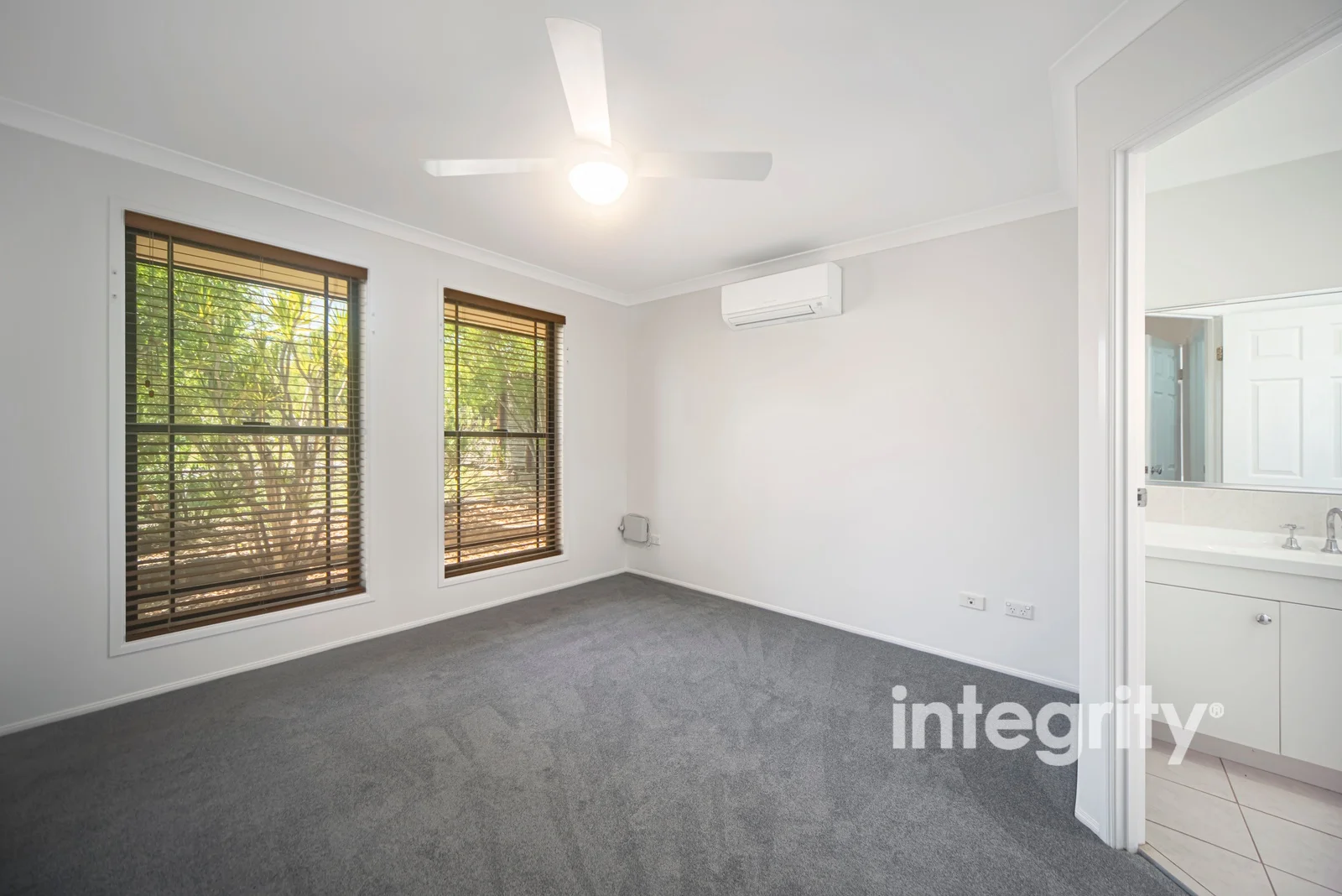 Additional image 6 of 10 Freesia Crescent, Bomaderry NSW 2541