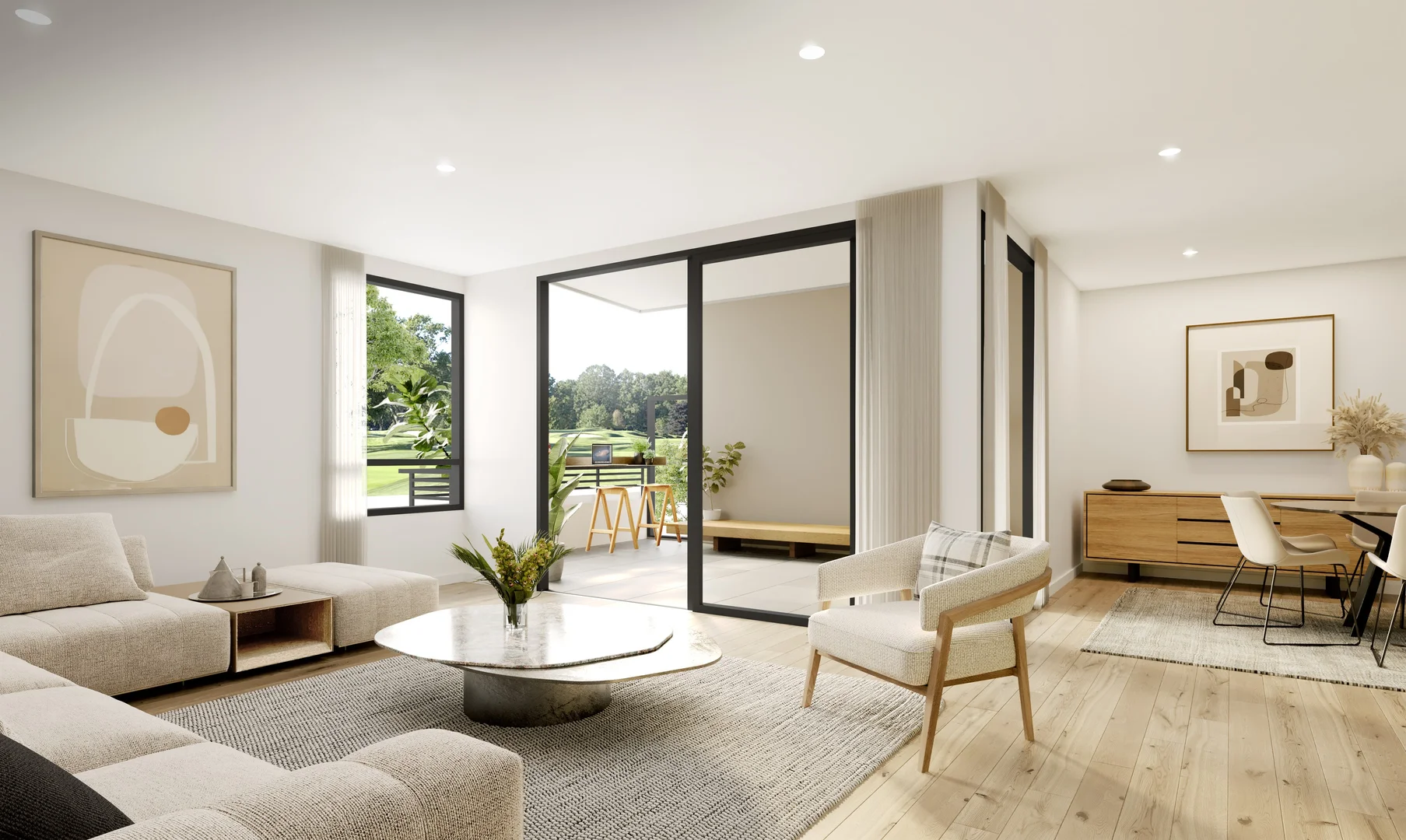 Additional image 6 of 56-60 Country Club Drive, Catalina NSW 2536