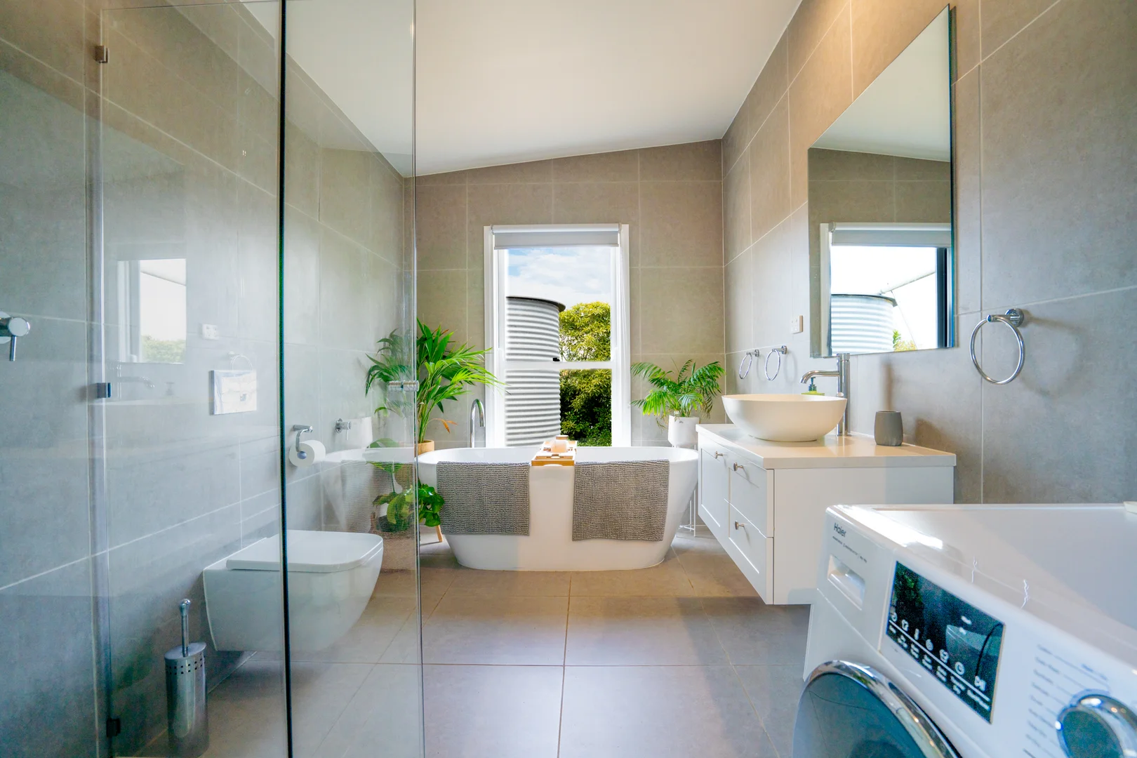 Additional image 7 of 59 Seventh Avenue, Paradise Beach VIC 3851