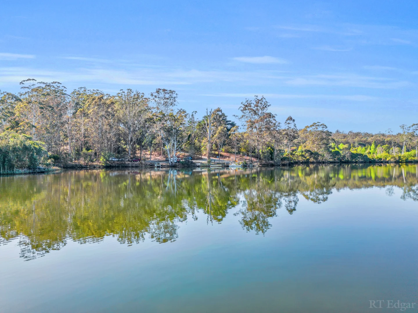 Additional image 6 of 35 Macdonald Street, Gipsy Point VIC 3891