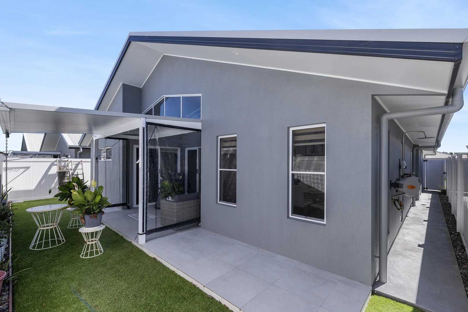 Additional image 3 of 11 Huntingdale Way, South West Rocks NSW 2431