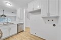 Additional image 10 of 400 Orange Blossom Unit 127, Irvine, CA, 92618