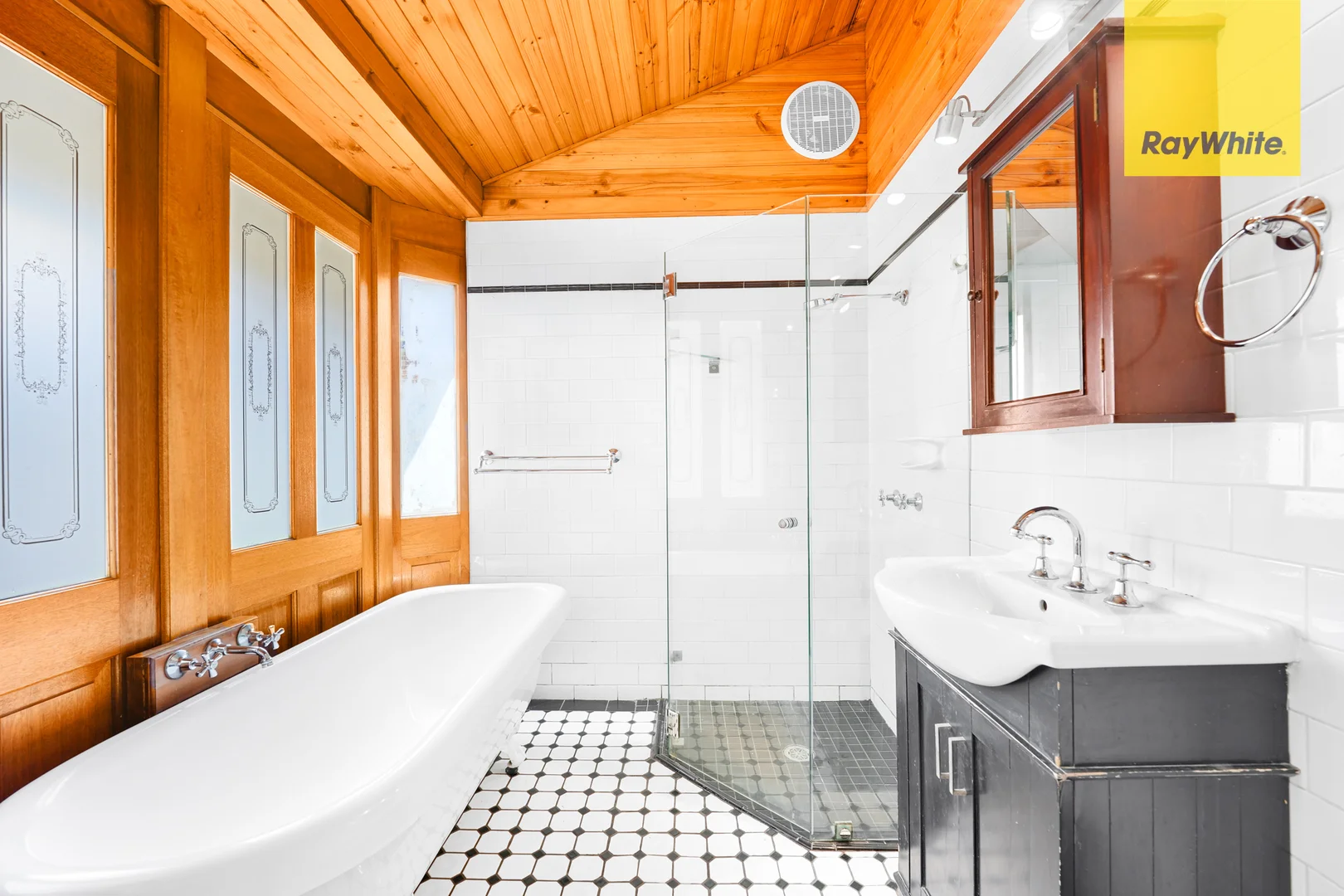 Additional image 15 of 51 Eleanor Street, Rosehill NSW 2142