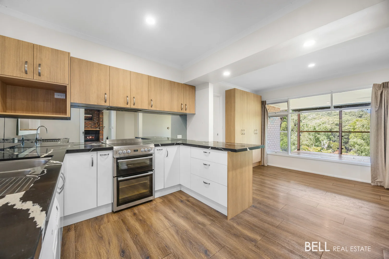 Additional image 8 of 125 Blacksands Road, Three Bridges VIC 3797