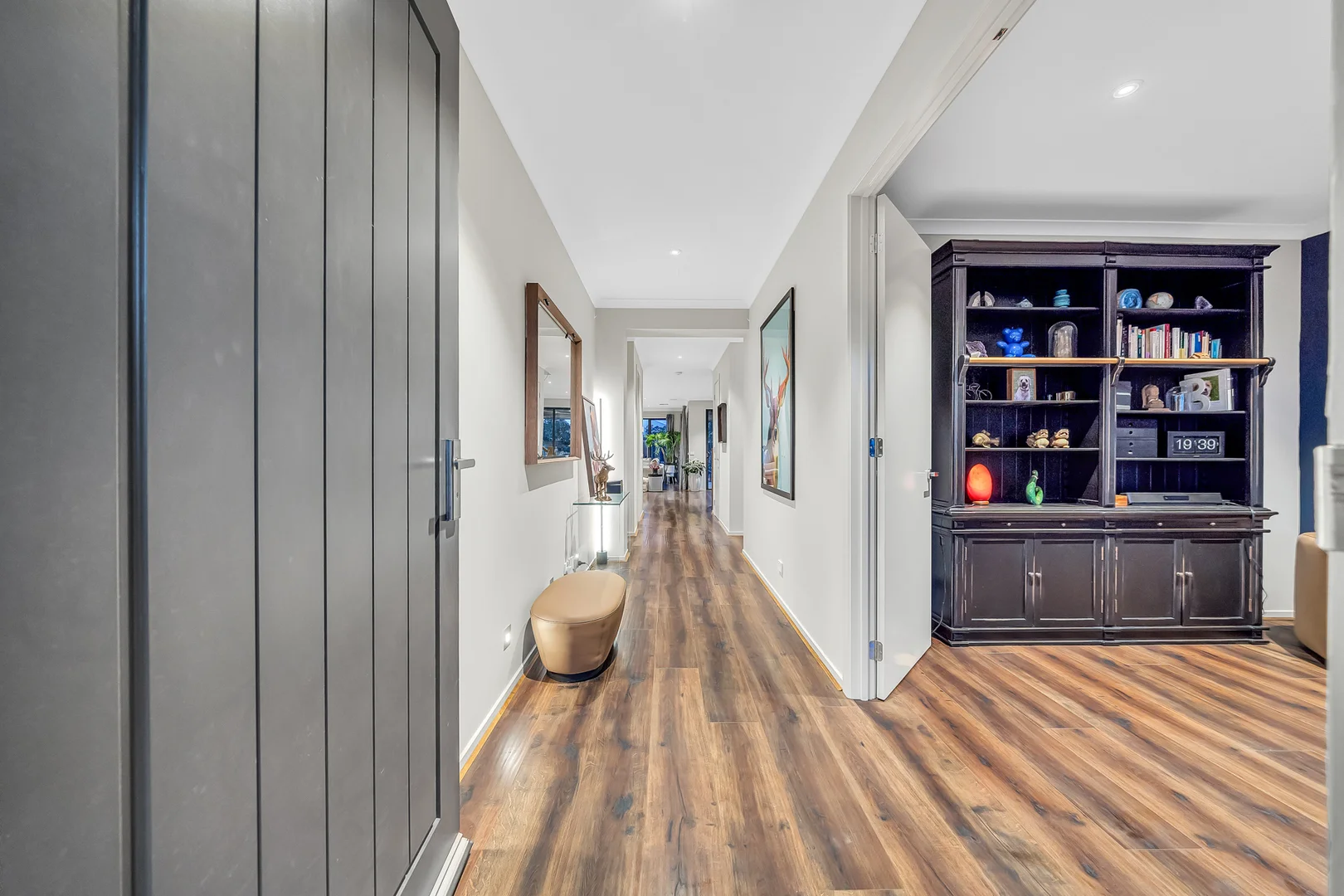 Additional image 3 of 52 Fogarty Street, Williams Landing VIC 3027