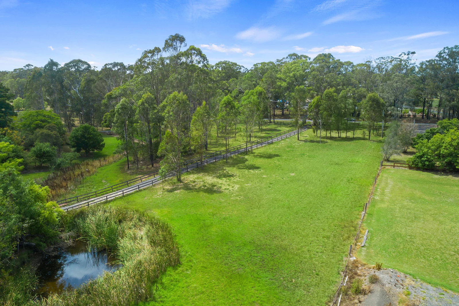 Additional image 18 of 45 Speets Road, Oakville NSW 2765