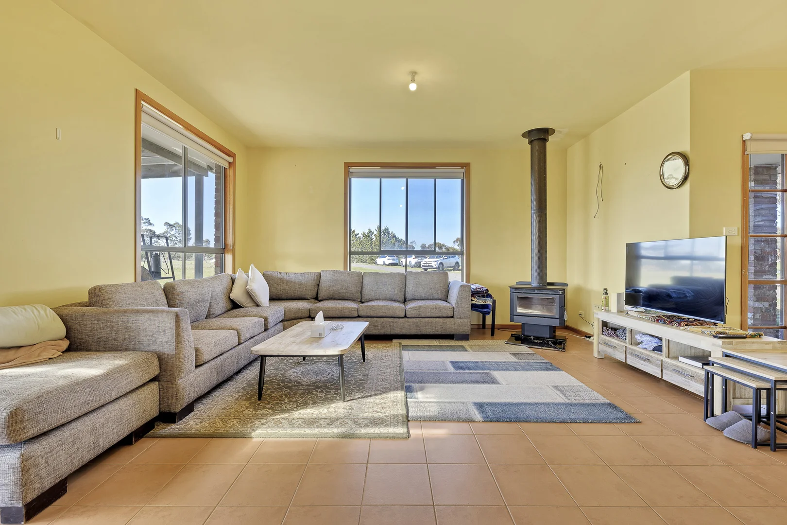 Additional image 9 of 120 Narraburra Road, Little River VIC 3211