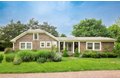 Additional image 4 of 126 Long Ln, East Hampton, NY, 11937