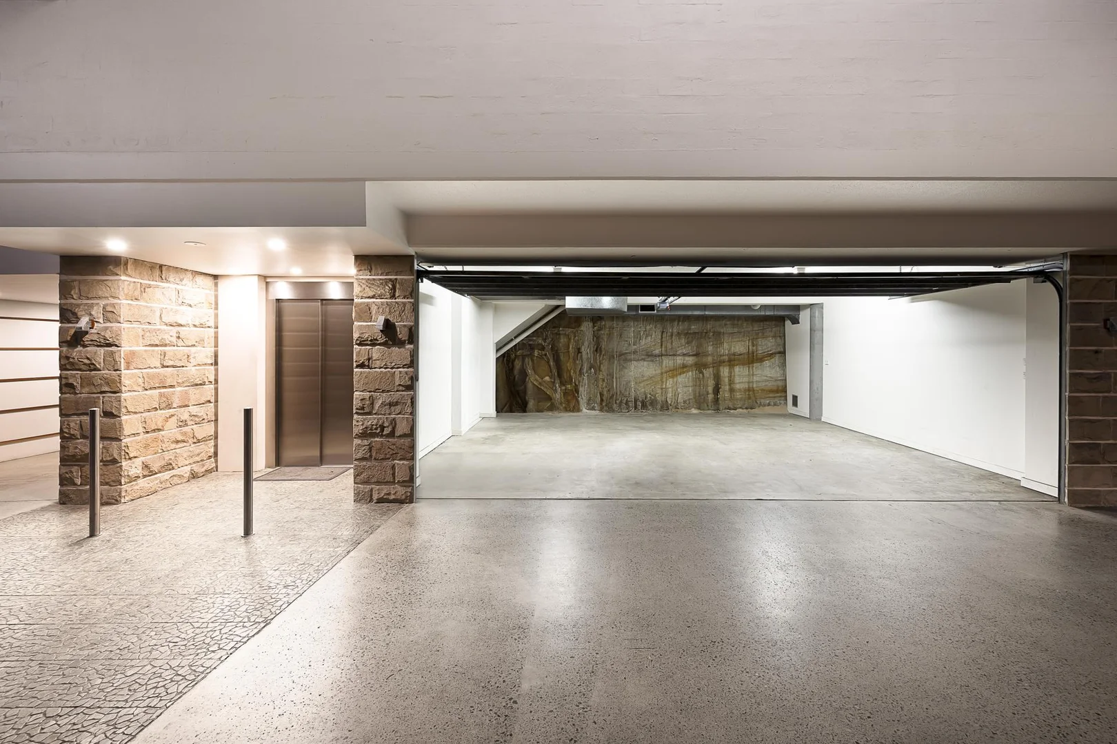 Additional image 12 of 3/24 Carlisle Street, Rose Bay NSW 2029