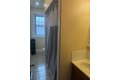 Additional image 11 of 241-245 Kearny Ave Unit 6, Kearny, NJ, 07032