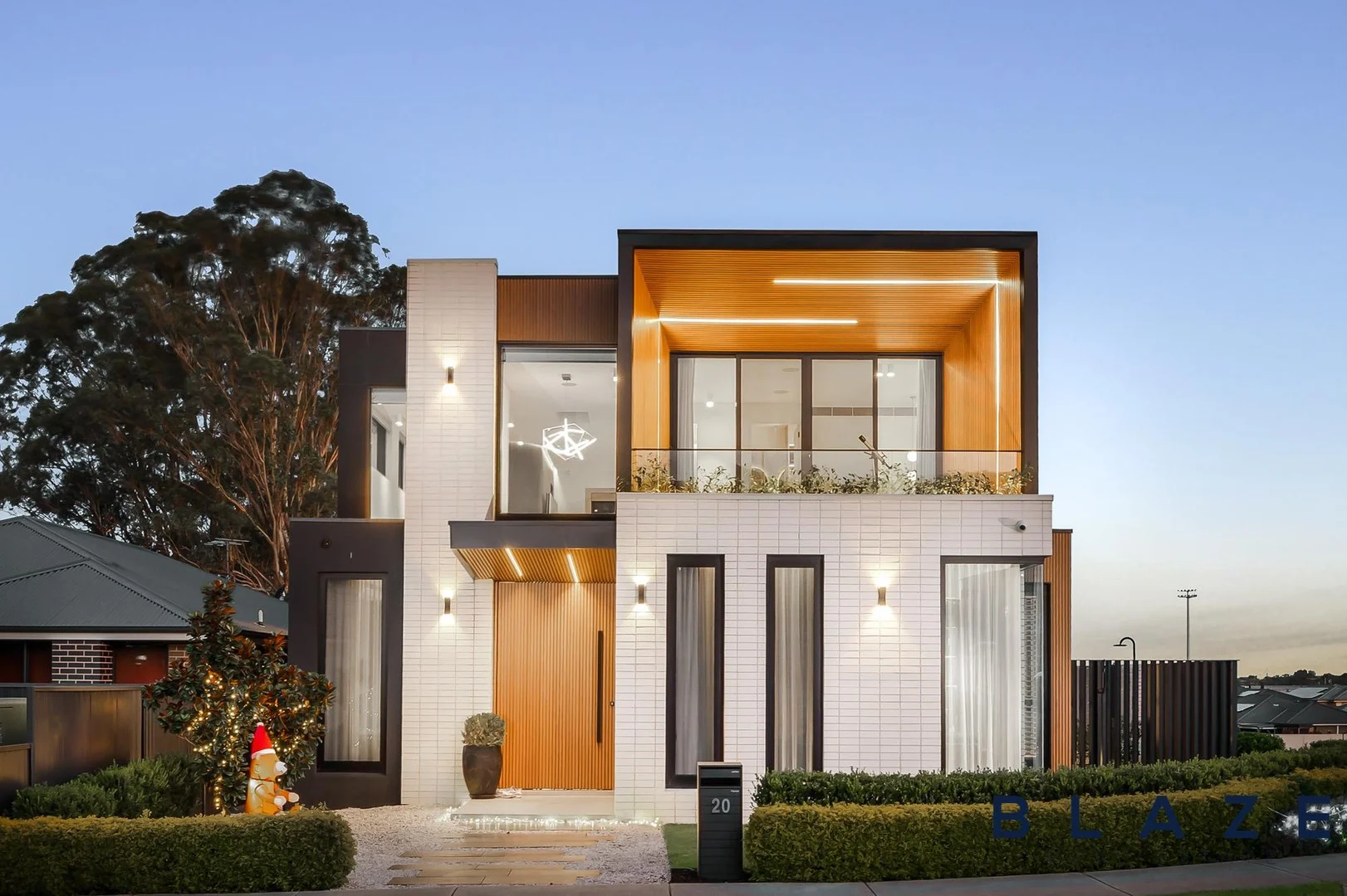 Additional image 2 of 20 Briggs Avenue, Middleton Grange NSW 2171