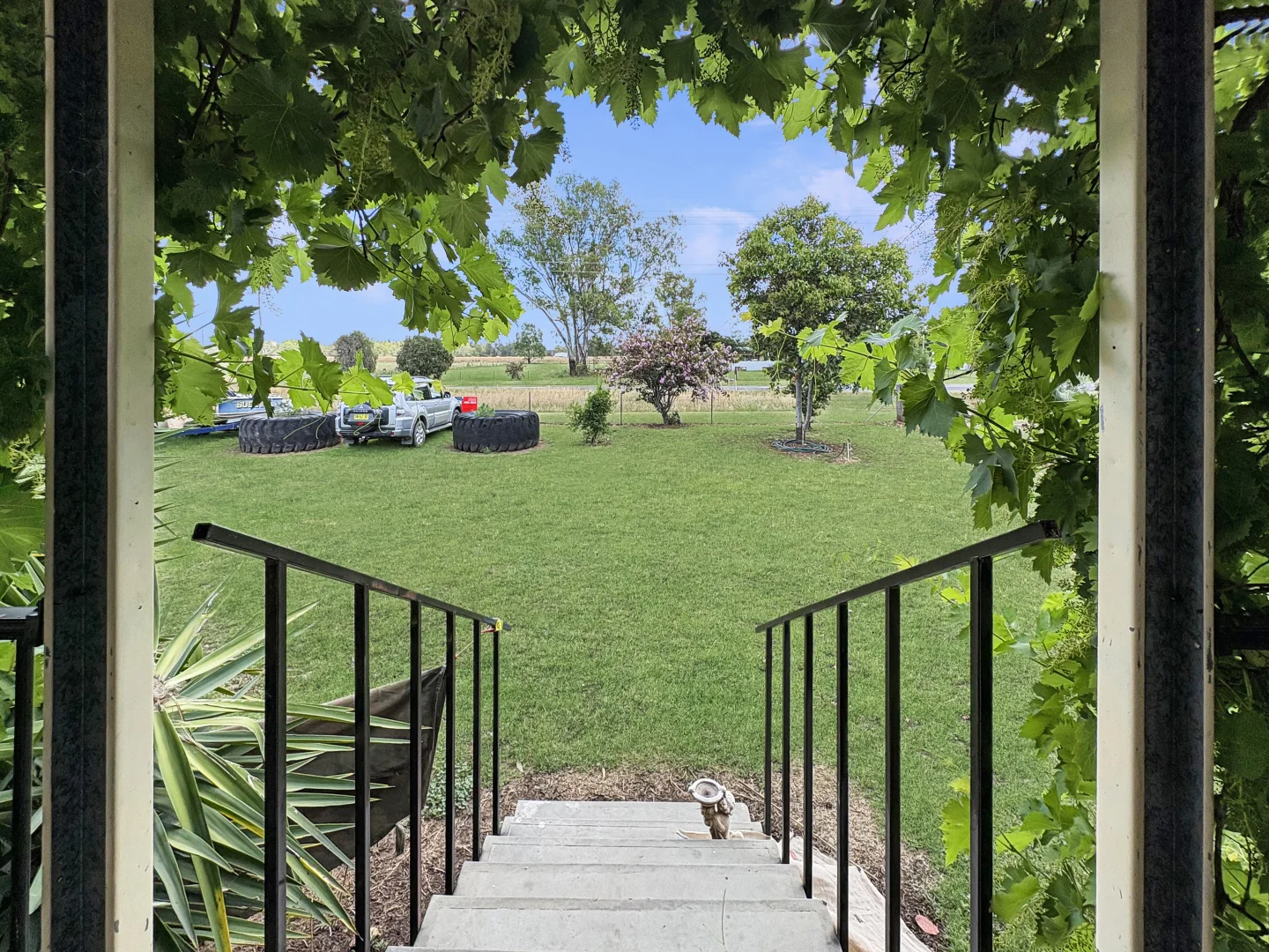 Additional image 3 of 2-4 Breeza Street, Carroll NSW 2340