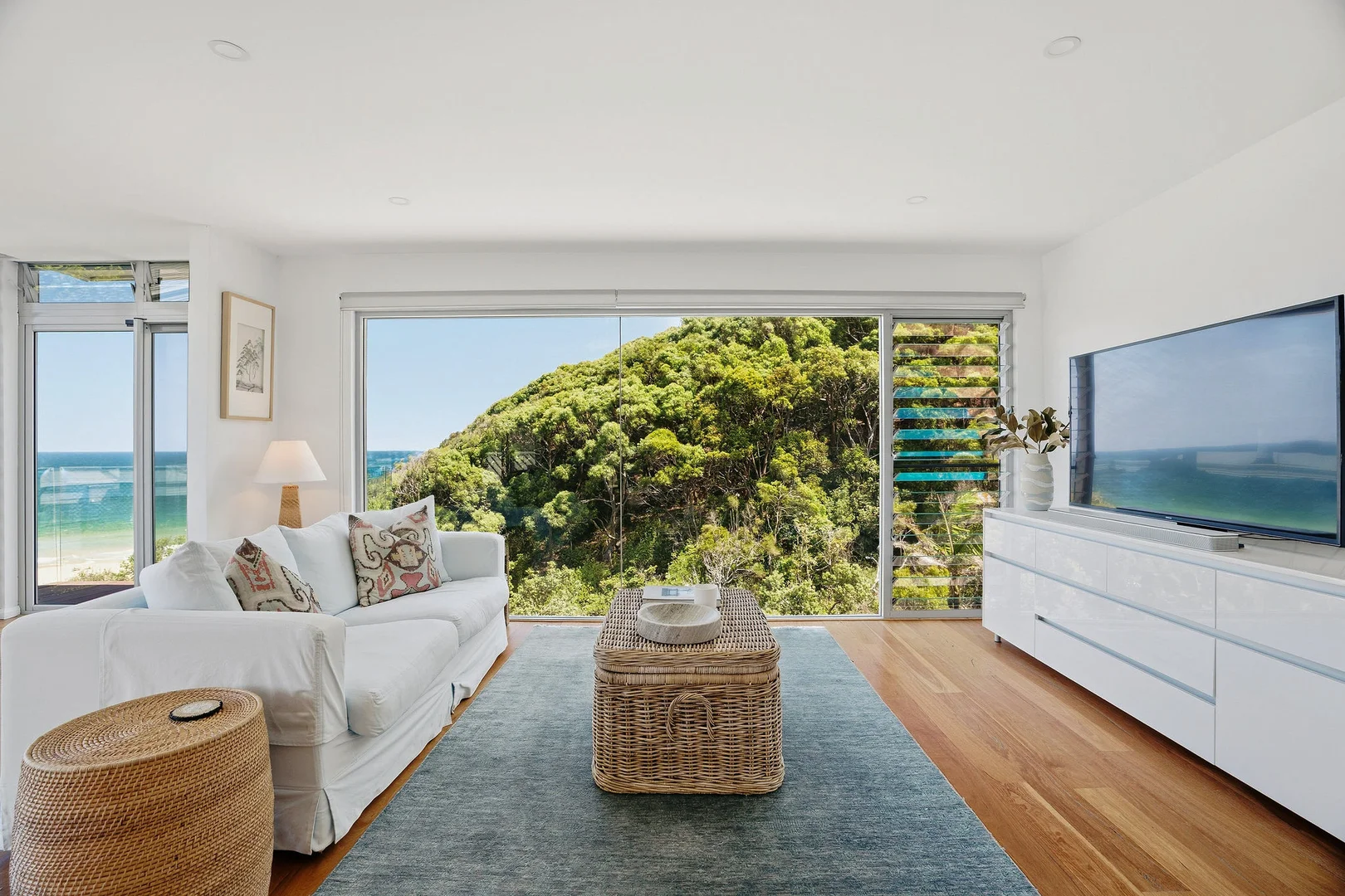 Additional image 12 of 10 Patricia Place, Killcare NSW 2257