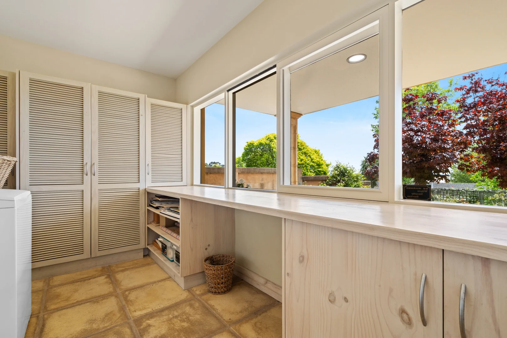 Additional image 23 of 11 John Watson Drive, Mount Gambier SA 5290