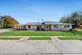 4666 N Zediker Ave, Sanger, CA, 93657