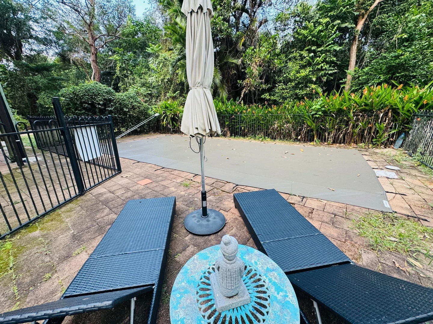 Additional image 11 of 56 Fig Tree Beach Rd, Midgeree Bar QLD 4852