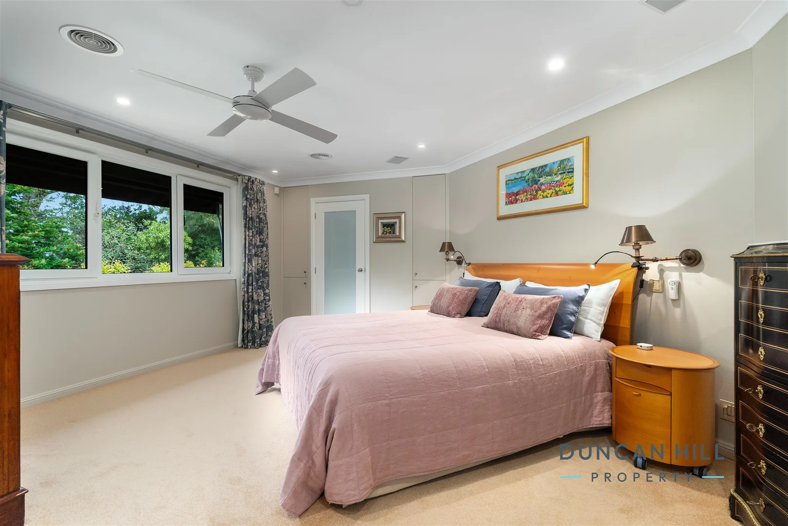 Additional image 15 of 42 Charlotte Street, Burradoo NSW 2576