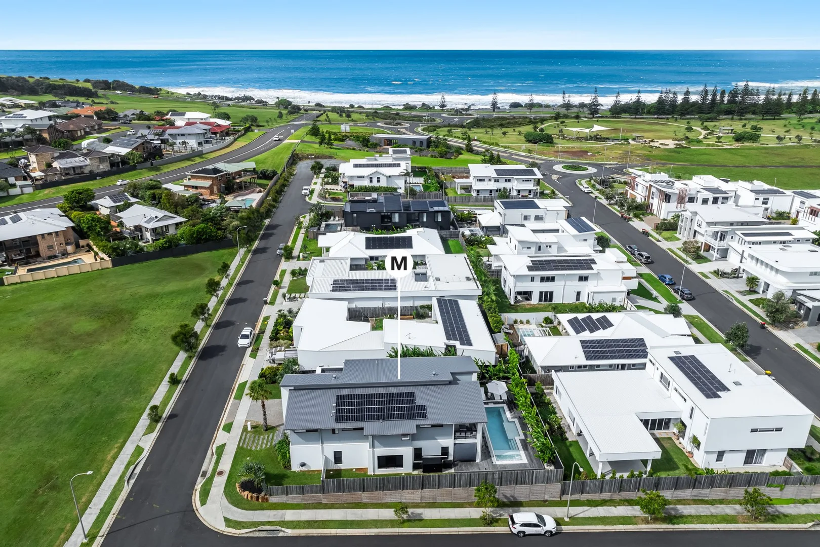 Additional image 28 of 42 Seaside Avenue, Skennars Head NSW 2478