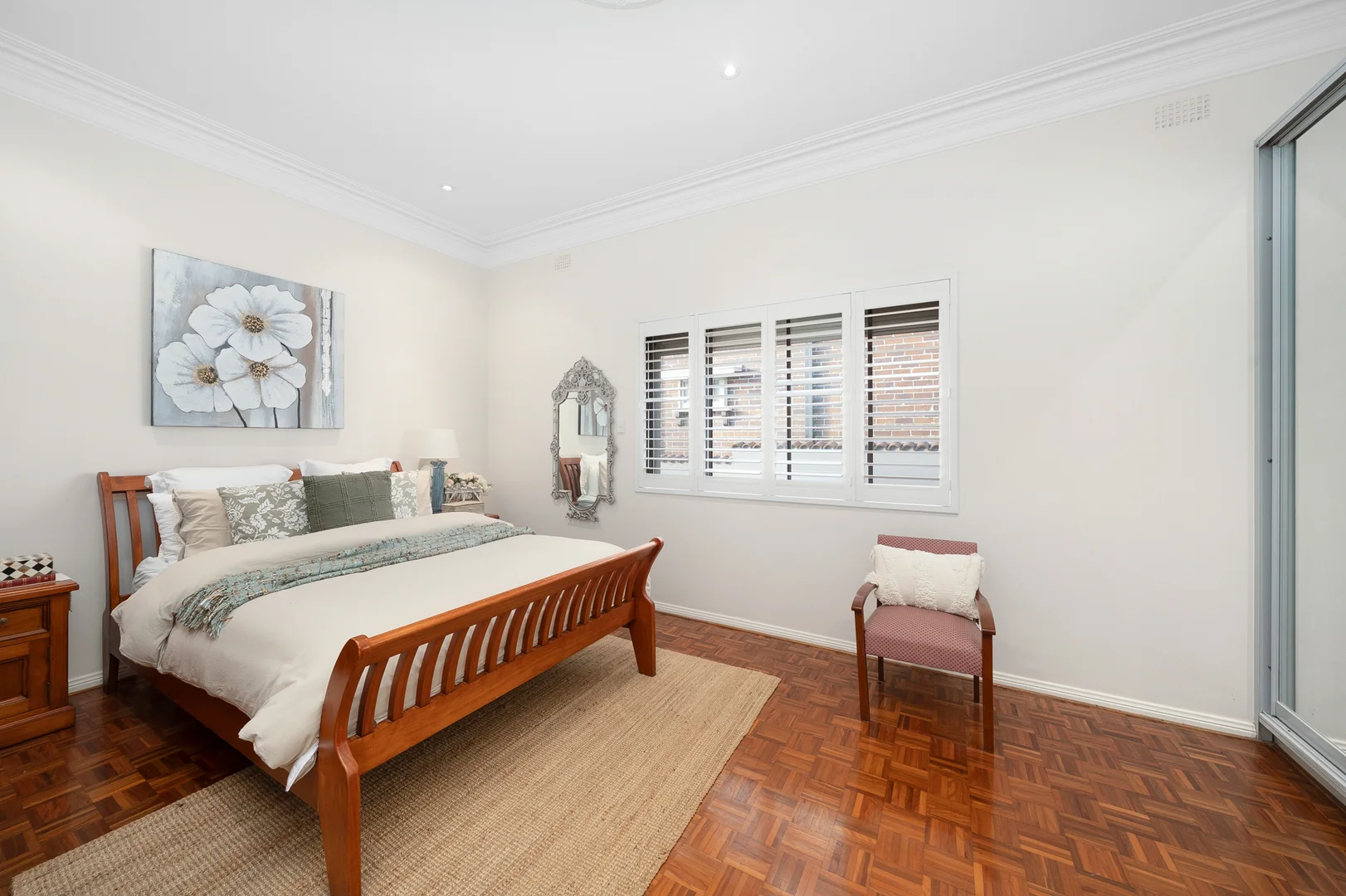 Additional image 8 of 196 Queen Street, Ashfield NSW 2131