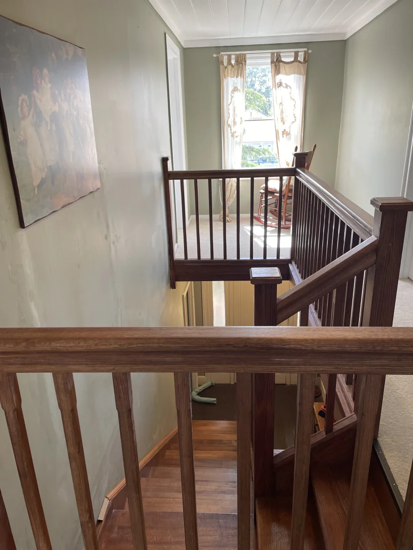 Additional image 12 of 60 Sorell Street, Chudleigh TAS 7304