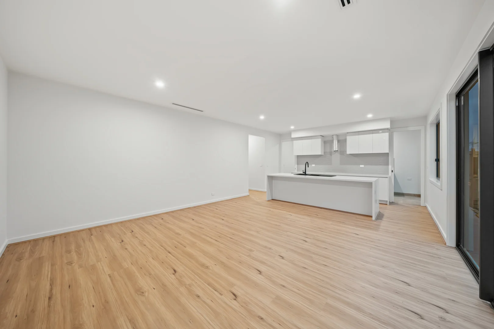 Additional image 2 of 12 Ecurb Street, Clyde North VIC 3978