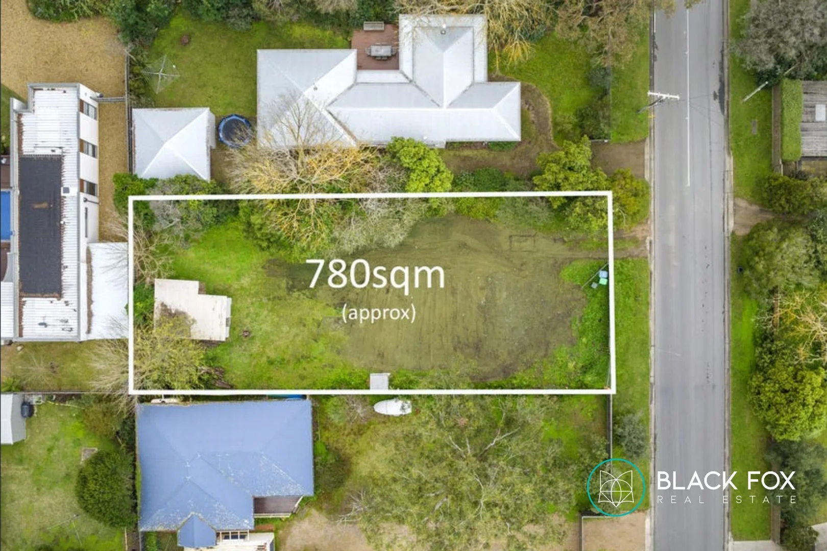 Additional image 4 of 6 Fauconshawe Street, Balnarring Beach VIC 3926