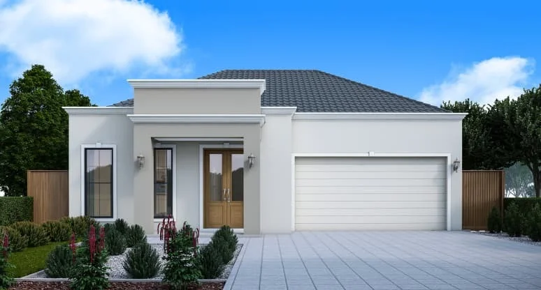 Grantham Farm NSW 2765