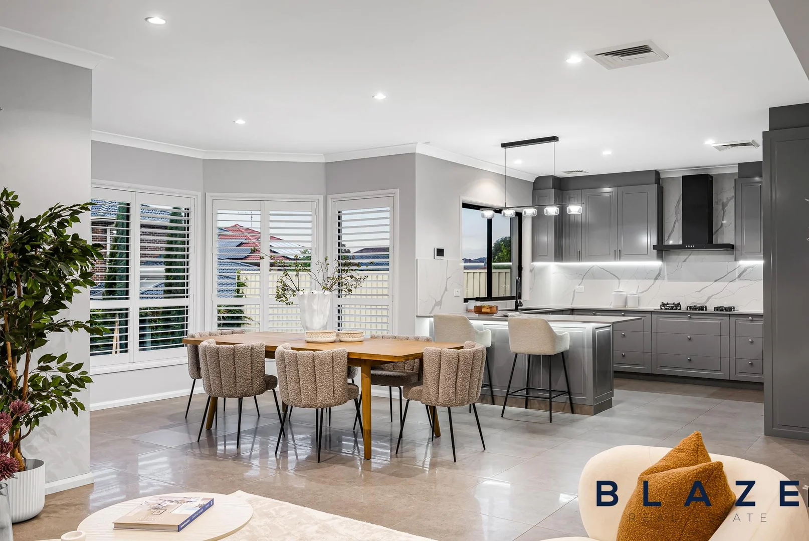 Additional image 11 of 14 Aragon Street, Cecil Hills NSW 2171