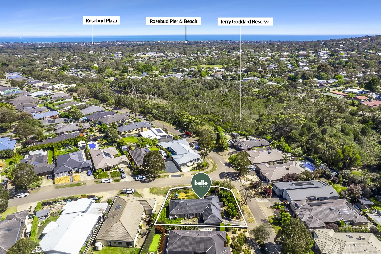 Additional image 4 of 24 Peninsula Sands Boulevard, Rosebud VIC 3939